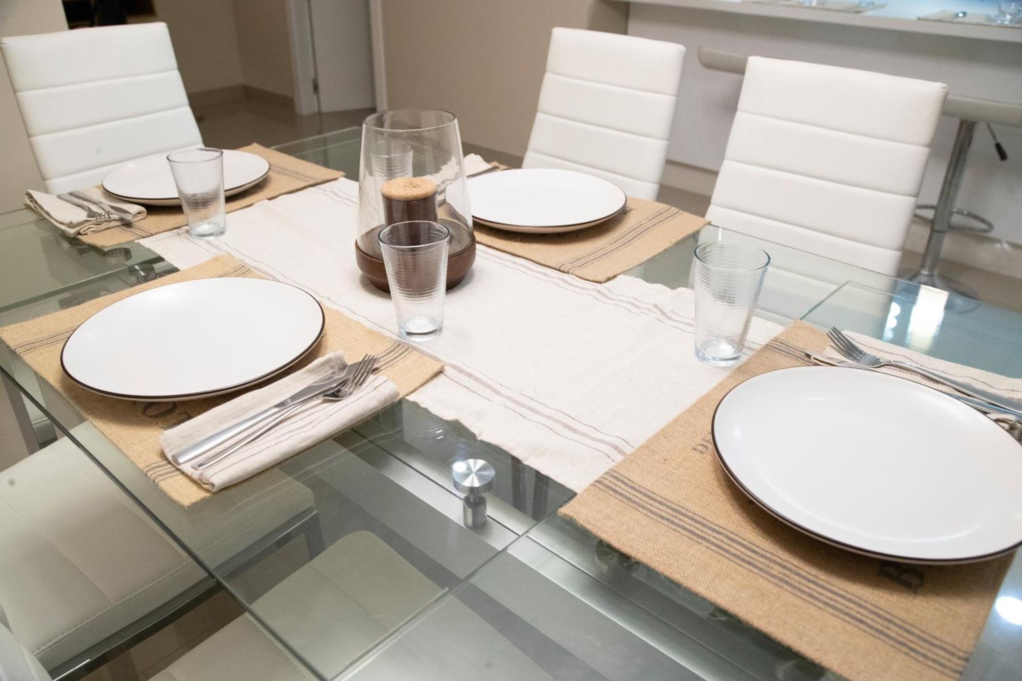 Apartamento Q2 قرطبة المظهر الخارجي الصورة